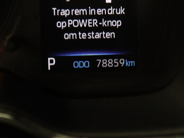 Toyota COROLLA Touring Sports 120pk Hybrid Active Automaat Camera | Climate | Cruise | Navi