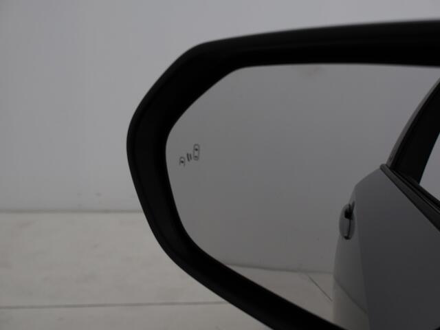 Toyota COROLLA Hybrid 140 Executive Limited