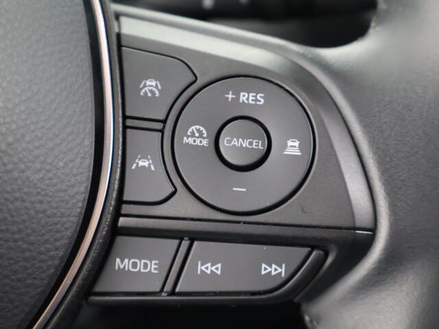 Toyota COROLLA Hybrid 140 Executive Limited