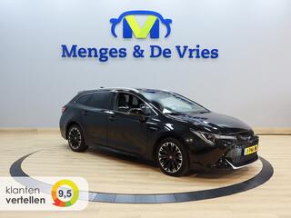 toyota-corolla-touring-sports-1.8-h