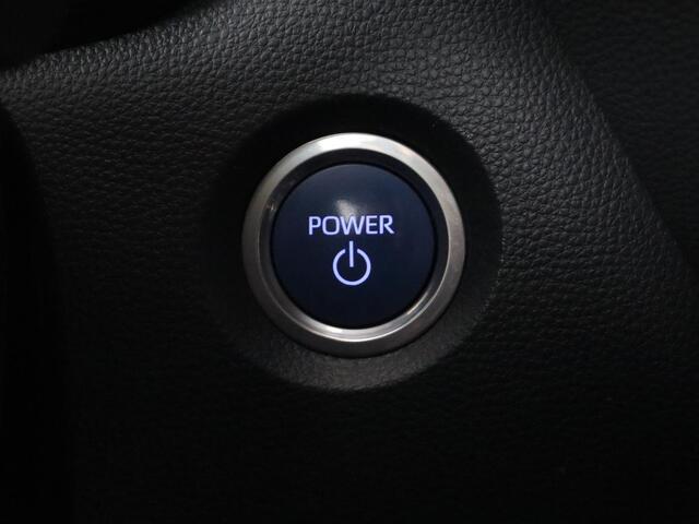 Toyota COROLLA 2.0 Hybrid GR-Sport Plus | Head-Up | Stoelverwarming | Camera | Sportstoelen | Adaptive cruise | Carplay | Keyless | Navigatie | Park Assist | Full LED