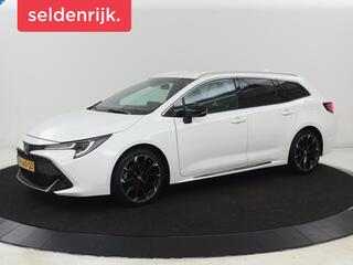 toyota-corolla-2.0-hybrid-gr-sport-