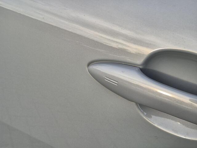 Toyota COROLLA Cross Hybrid 140 Style