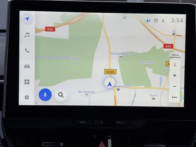 Toyota COROLLA Cross Hybrid 140 Style **NAVIGATIE/ DODEHOEK DETECTIE/ STOELVERWARMING/ PARKEERSENSOREN/ GARANTIE**