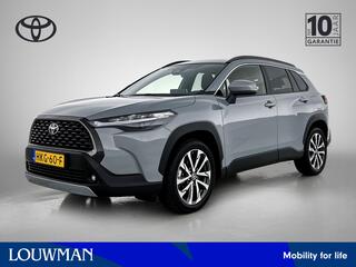 toyota-corolla-cross-hybrid-140-dyn