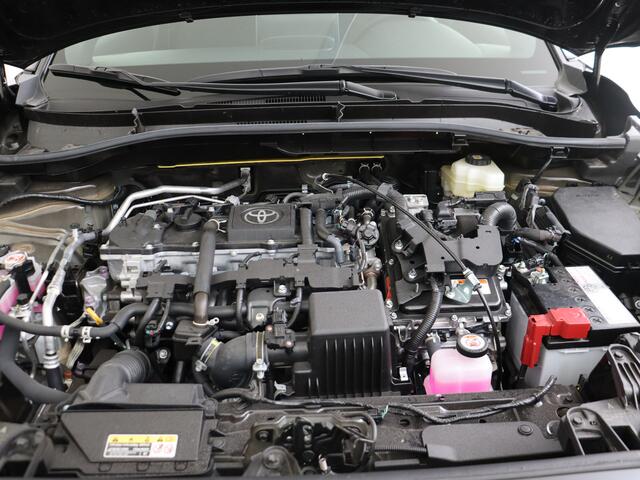 Toyota COROLLA Cross Hybrid 140 Business GR Sport | DEMO & DIRECT LEVERBAAR | 18 inch GR Sport Velgen | Privacy Glass | Premium Uitgevoerd | Demo Jeffrey