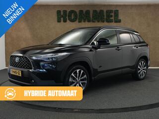 toyota-corolla-cross-2.0-hybrid-200