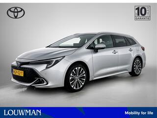 toyota-corolla-touring-sports-hybri
