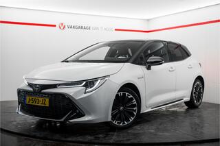 toyota-corolla-1.8-hybrid-gr-sport