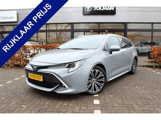 toyota-corolla-touring-sports-1.8-h
