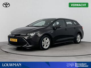 toyota-corolla-touring-sports-1.8-h