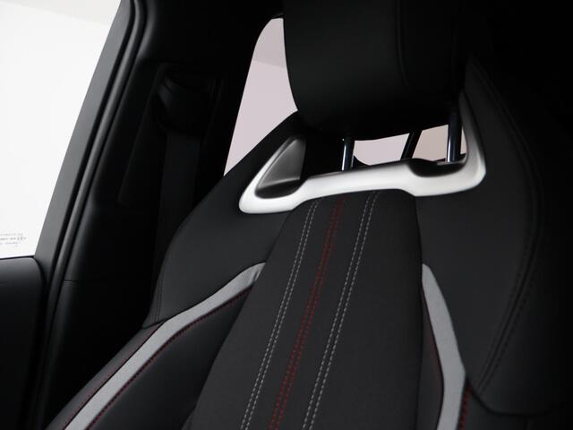 Toyota COROLLA 2.0 HYBRID 184 PK GR-SPORT PLUS BI-TONE | 13.792 KM | JBL AUDIO | HEAD-UP DISPLAY | STOELVERWARMING | CAMERA