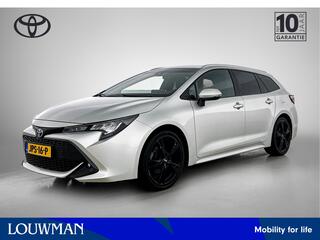 toyota-corolla-touring-sports-2.0-h