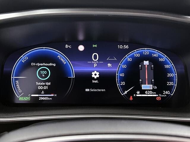 Toyota COROLLA Touring Sports Hybrid 140 Dynamic | BTW auto | 1e eigenaar | Dealeronderhouden |