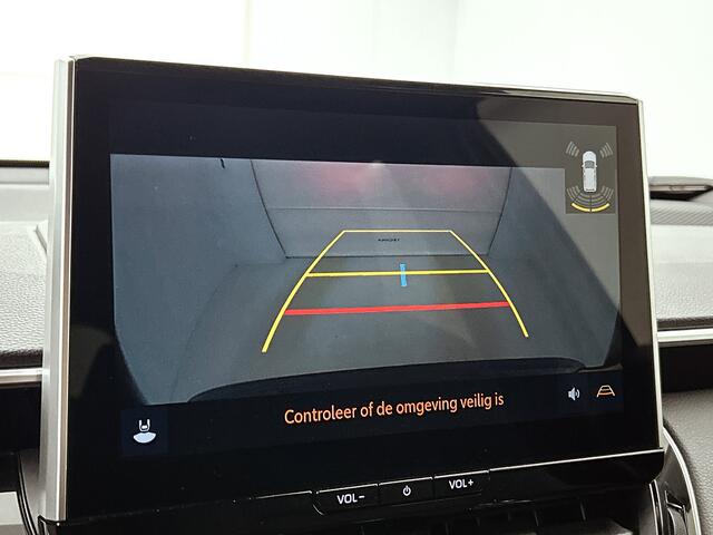 Toyota COROLLA Cross Hybrid 140 Style | NL auto |