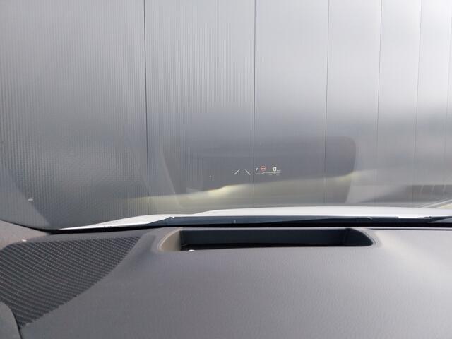 Toyota COROLLA Touring Sports 1.8 Hybrid 1e EIGENAAR HEAD UP CAMERA NAVI CRUISE ECC