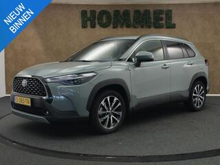 toyota-corolla-cross-2.0-high-power