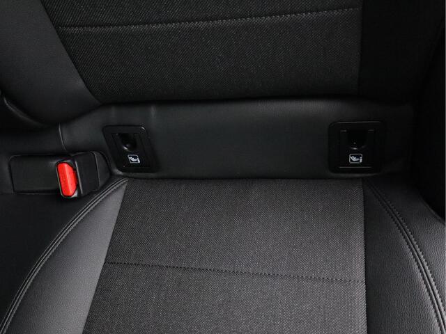 Toyota COROLLA Touring Sports 1.8 Hybrid Business Plus/ lage km/ zeer mooi!