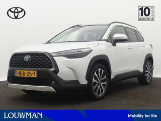 toyota-corolla-cross-hybrid-140-sty