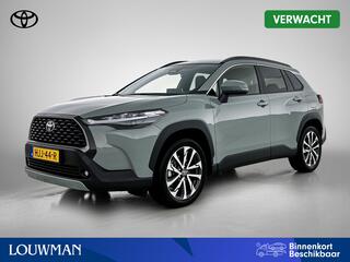 toyota-corolla-cross-hybrid-140-sty