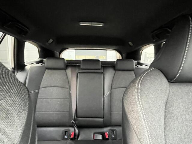 Toyota COROLLA Touring Sports Hybrid 140 Dynamic