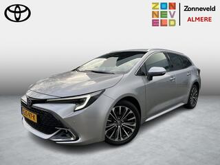 toyota-corolla-touring-sports-hybri