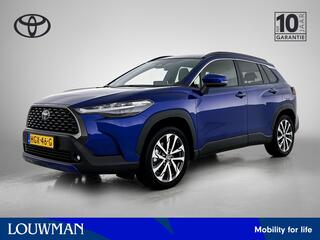 toyota-corolla-cross-hybrid-140-dyn