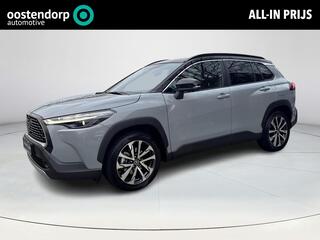 toyota-corolla-cross-hybrid-200-exe