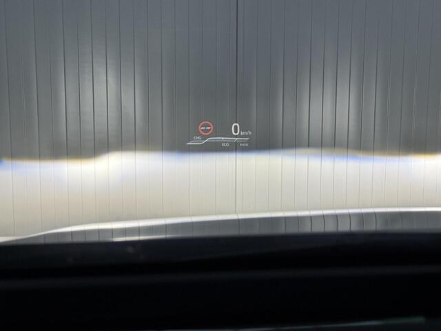 Toyota COROLLA 1.8 Hybrid GR-Sport Plus