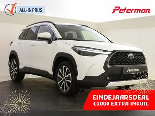 toyota-corolla-cross-hybrid-140-sty