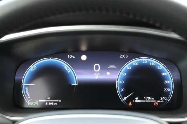 Toyota COROLLA Cross 2.0 Hybrid 200 First Edition Automaat | Apple Carplay en Android