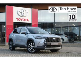 toyota-corolla-cross-2.0-hybrid-200