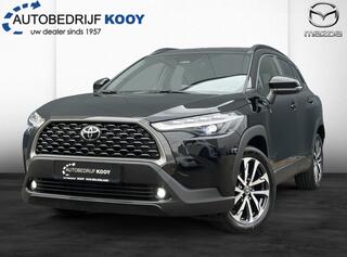 toyota-corolla-cross-hybrid-200-hig