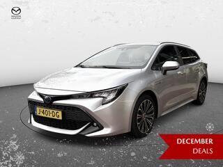 toyota-corolla-touring-sports-2.0-h
