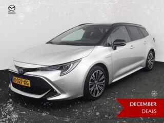 toyota-corolla-touring-sports-1.8-h