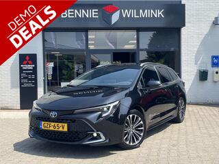 toyota-corolla-touring-sports-hybri