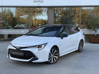 toyota-corolla-touring-sports-1.8-h