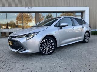 toyota-corolla-touring-sports-2.0-h
