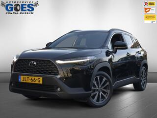 toyota-corolla-cross-1.8-hybride-st