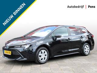 toyota-corolla-touring-sports-1.8-h