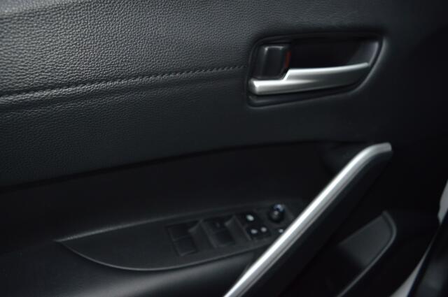 Toyota COROLLA Cross 2.0 HP Hybrid Lau.Ed, Trekhaak, Panorama dak, Camera,