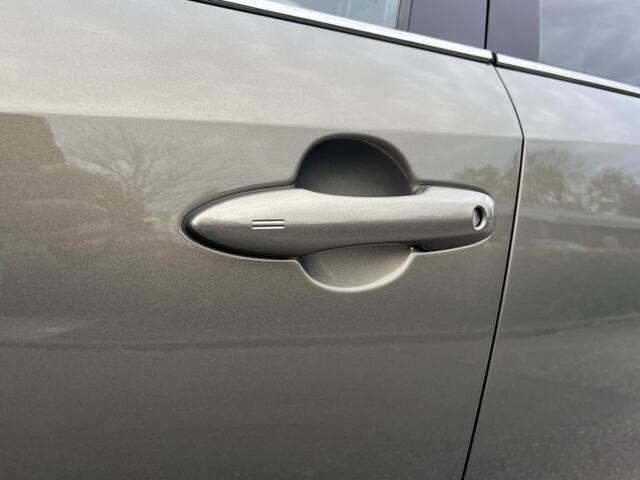 Toyota COROLLA 1.8 Hybrid Executive