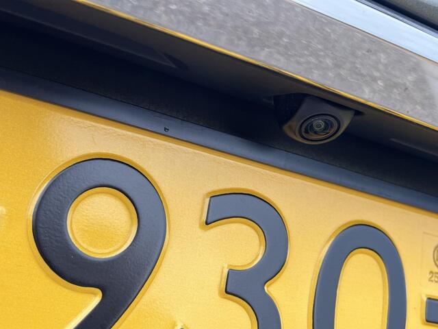 Toyota COROLLA 1.8 Hybrid Executive