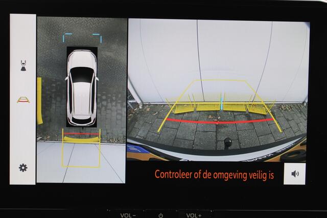 Toyota COROLLA Cross 2.0 HP Hybrid Launch Edition + Trekhaak