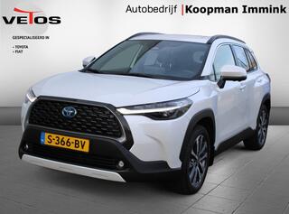 toyota-corolla-cross-2.0-hp-hybrid-