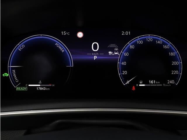 Toyota COROLLA Touring Sports Hybrid 200 Executive | Panoramadak | JBL-Audio | Head-Up