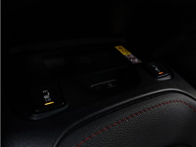 Toyota COROLLA Touring Sports Hybrid 200 GR Sport | JBL | Head up | Vol Leder