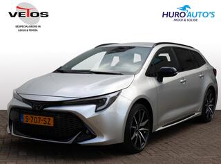 toyota-corolla-touring-sports-hybri