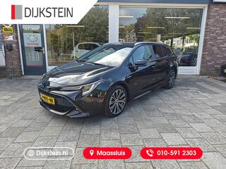 toyota-corolla-ts-1.8-hybrid-bns-pl