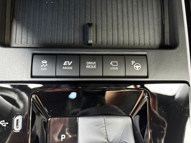 Toyota COROLLA Cross Hybrid 180 Executive | JBL | 360 graden camera |